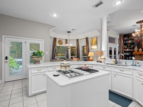 10926 Kaleo Way, Conroe TX 77304