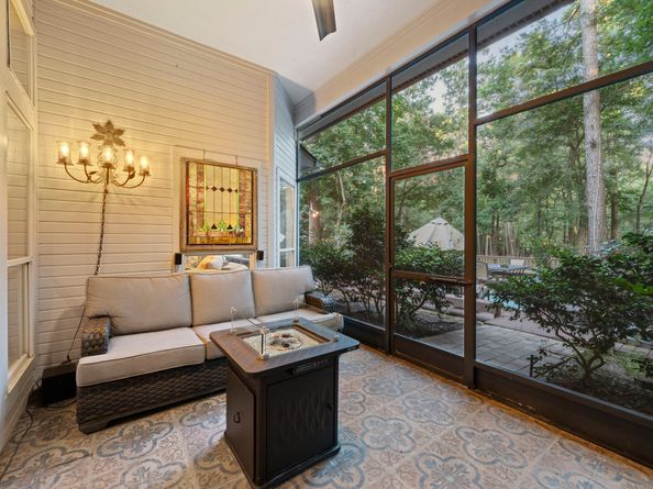 10926 Kaleo Way, Conroe TX 77304