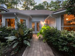 10926 Kaleo Way, Conroe TX 77304