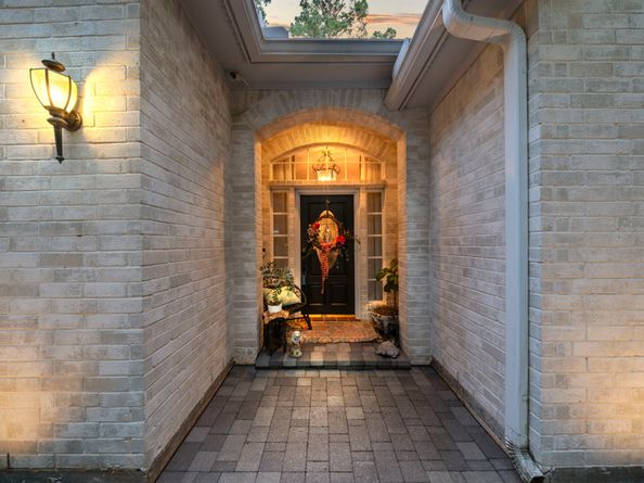 10926 Kaleo Way, Conroe TX 77304