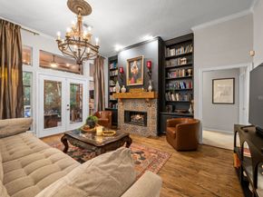 10926 Kaleo Way, Conroe TX 77304