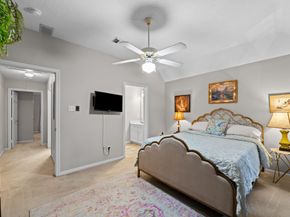 10926 Kaleo Way, Conroe TX 77304