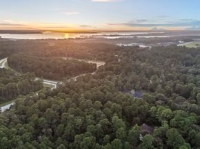 10926 Kaleo Way, Conroe TX 77304