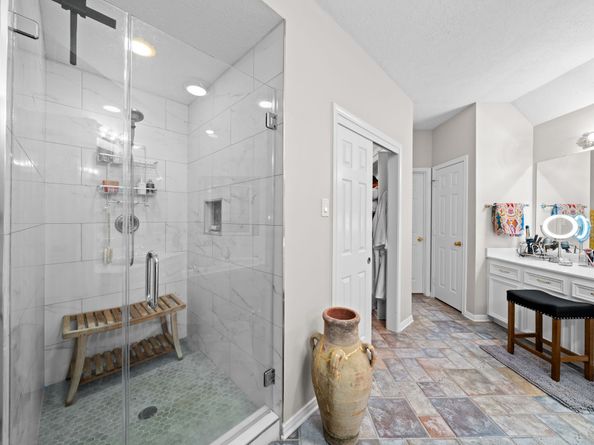 10926 Kaleo Way, Conroe TX 77304