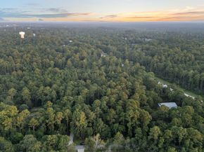 10926 Kaleo Way, Conroe TX 77304