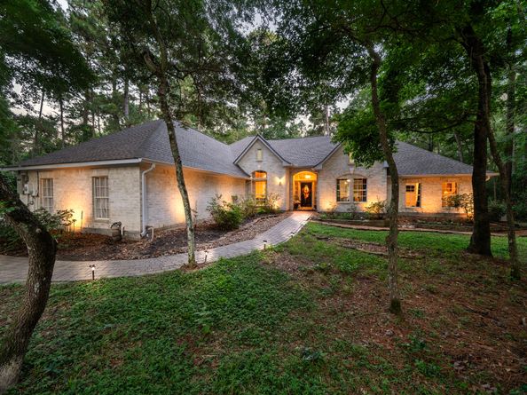 10926 Kaleo Way, Conroe TX 77304