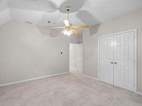 10926 Kaleo Way, Conroe TX 77304