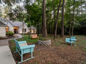 10926 Kaleo Way, Conroe TX 77304