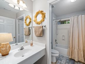 10926 Kaleo Way, Conroe TX 77304