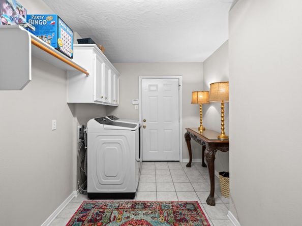 10926 Kaleo Way, Conroe TX 77304