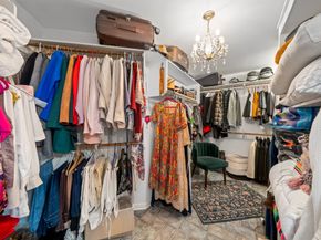 10926 Kaleo Way, Conroe TX 77304