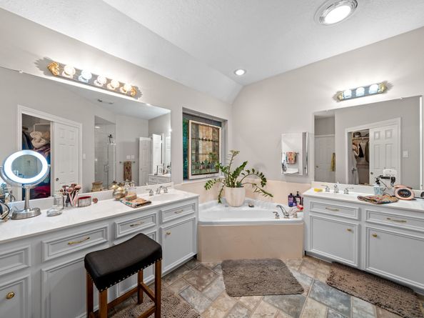 10926 Kaleo Way, Conroe TX 77304