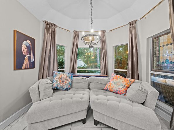 10926 Kaleo Way, Conroe TX 77304