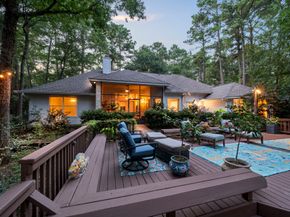 10926 Kaleo Way, Conroe TX 77304