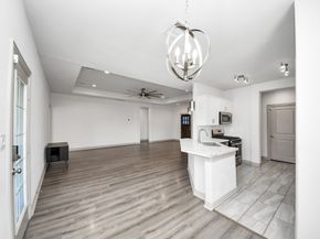 9720 Garcroft Street, Houston TX 77029