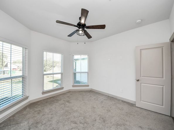 9720 Garcroft Street, Houston TX 77029