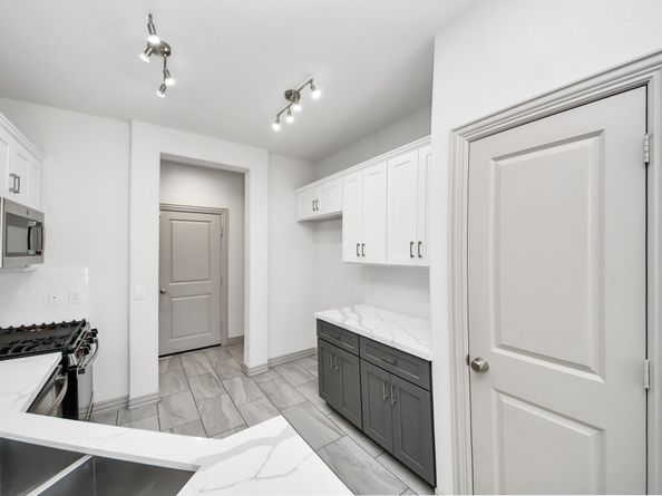 9720 Garcroft Street, Houston TX 77029