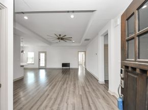 9720 Garcroft Street, Houston TX 77029