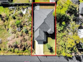 9720 Garcroft Street, Houston TX 77029