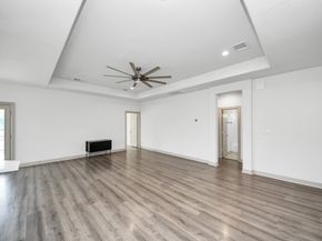 9720 Garcroft Street, Houston TX 77029