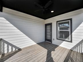 9720 Garcroft Street, Houston TX 77029