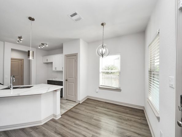 9720 Garcroft Street, Houston TX 77029