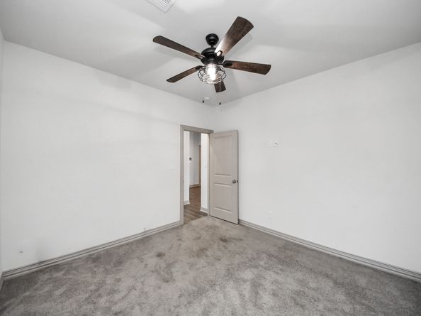 9720 Garcroft Street, Houston TX 77029