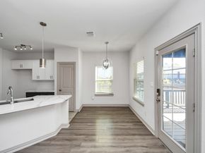 9720 Garcroft Street, Houston TX 77029