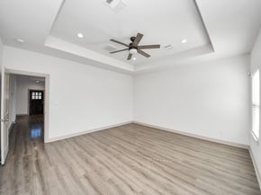 9720 Garcroft Street, Houston TX 77029