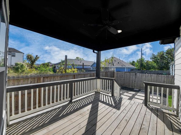 9720 Garcroft Street, Houston TX 77029