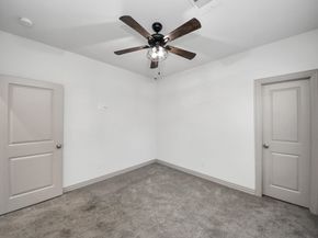 9720 Garcroft Street, Houston TX 77029