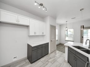 9720 Garcroft Street, Houston TX 77029