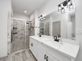 9720 Garcroft Street, Houston TX 77029