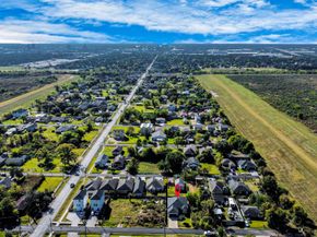 9720 Garcroft Street, Houston TX 77029