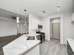 9720 Garcroft Street, Houston TX 77029