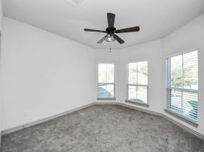 9720 Garcroft Street, Houston TX 77029