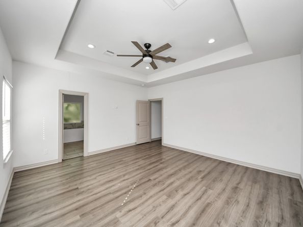 9720 Garcroft Street, Houston TX 77029