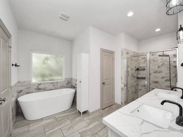 9720 Garcroft Street, Houston TX 77029