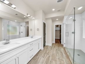 2206 Alabama Street, Houston TX 77004