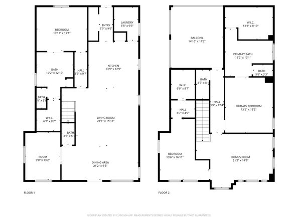 2206 Alabama Street, Houston TX 77004