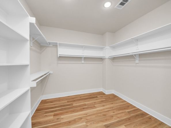 2206 Alabama Street, Houston TX 77004