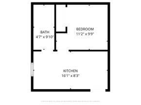 2206 Alabama Street, Houston TX 77004