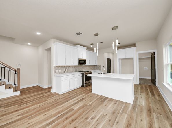 2206 Alabama Street, Houston TX 77004