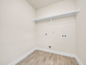 2206 Alabama Street, Houston TX 77004