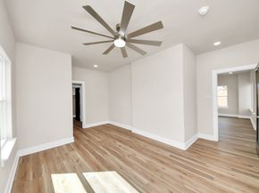 2206 Alabama Street, Houston TX 77004