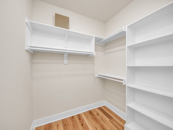 2206 Alabama Street, Houston TX 77004