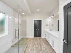 2206 Alabama Street, Houston TX 77004