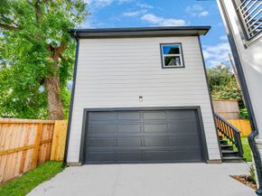 2206 Alabama Street, Houston TX 77004