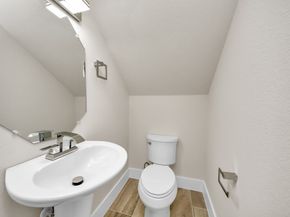 2206 Alabama Street, Houston TX 77004