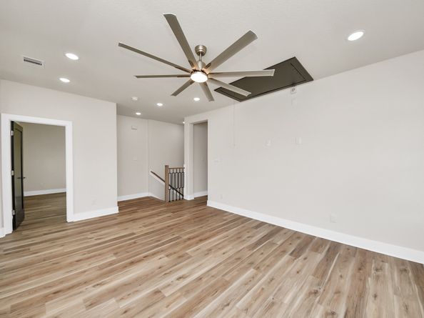 2206 Alabama Street, Houston TX 77004